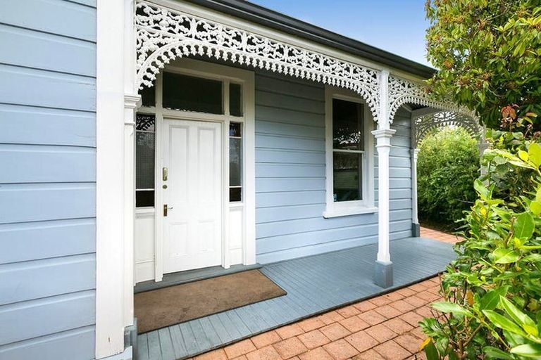Photo of property in 10 Wales Street, Maori Hill, Dunedin, 9010