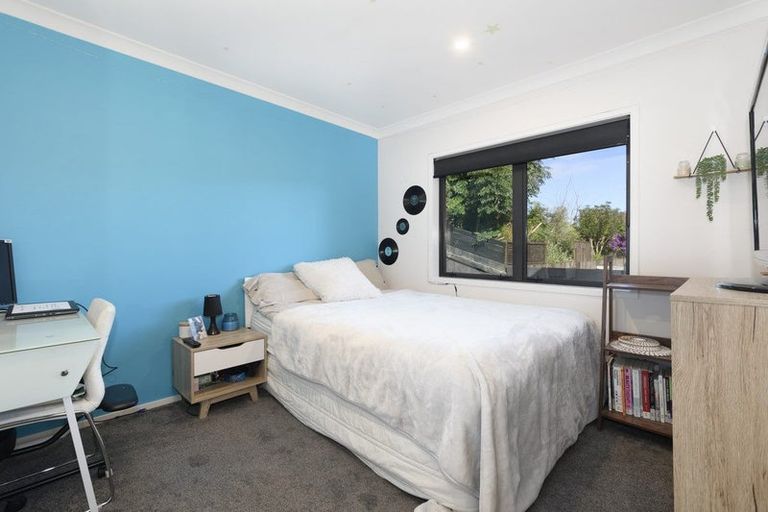 Photo of property in 84b Margaret Drive, Omokoroa, 3114