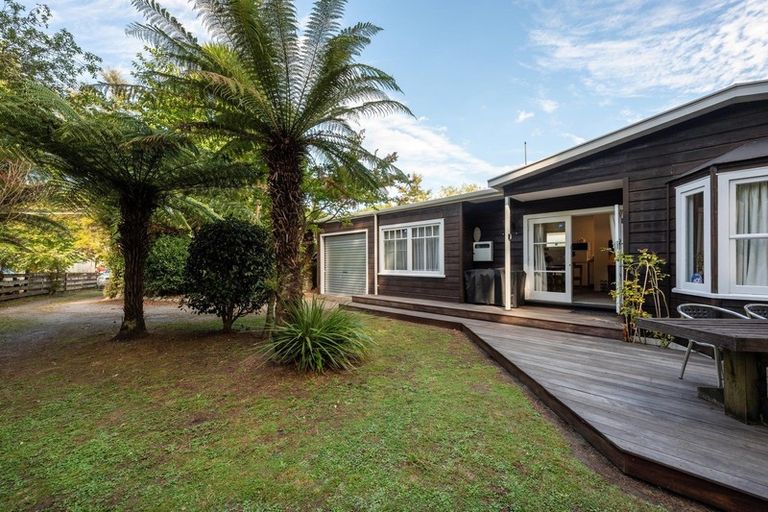 Photo of property in 1/34 Te Herekiekie Street, Turangi, 3334