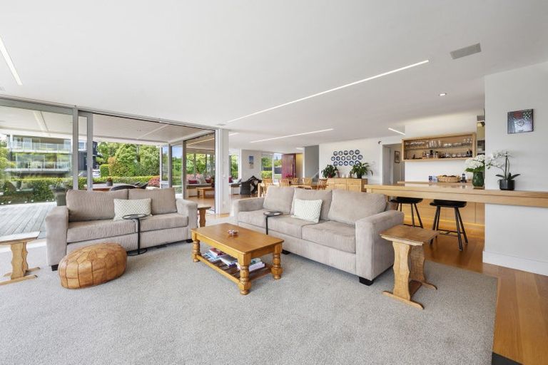 Photo of property in 77 Rainbow Drive, Rainbow Point, Taupo, 3330