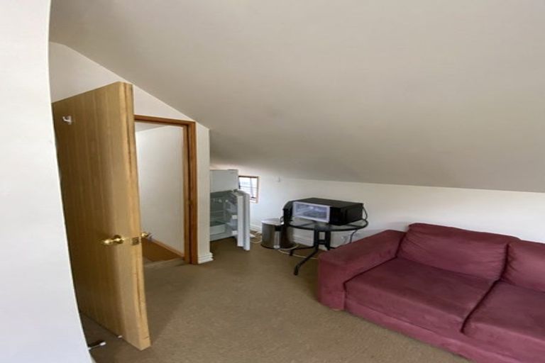 Photo of property in 1/63 Queen Street, North Dunedin, Dunedin, 9016