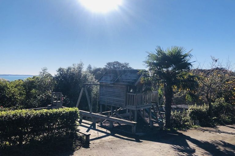 Photo of property in 9a Maraetai School Road, Maraetai, Auckland, 2018