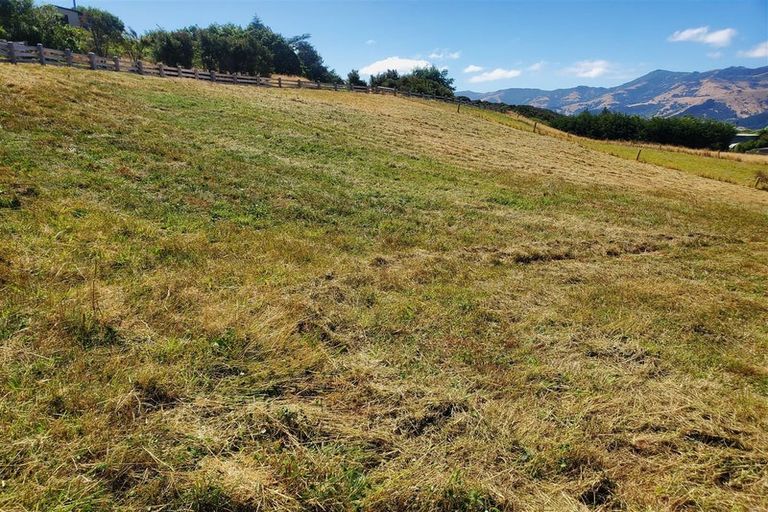 Photo of property in 32 Cemetery Road, Wainui, French Farm, 7582