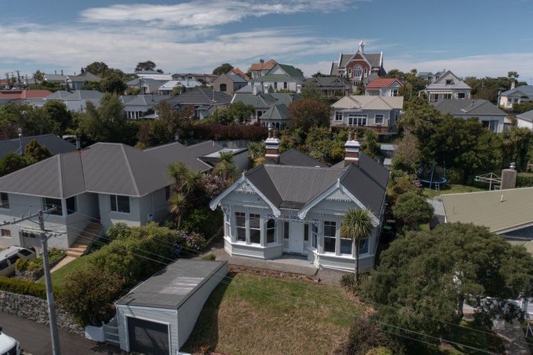 Photo of property in 33 Gamma Street, Belleknowes, Dunedin, 9011