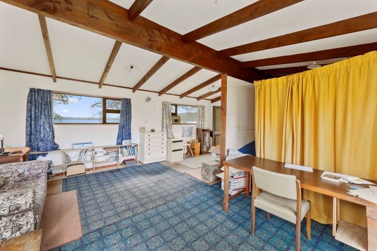 Photo of property in 10 Waana Street, Mourea, Rotorua, 3074