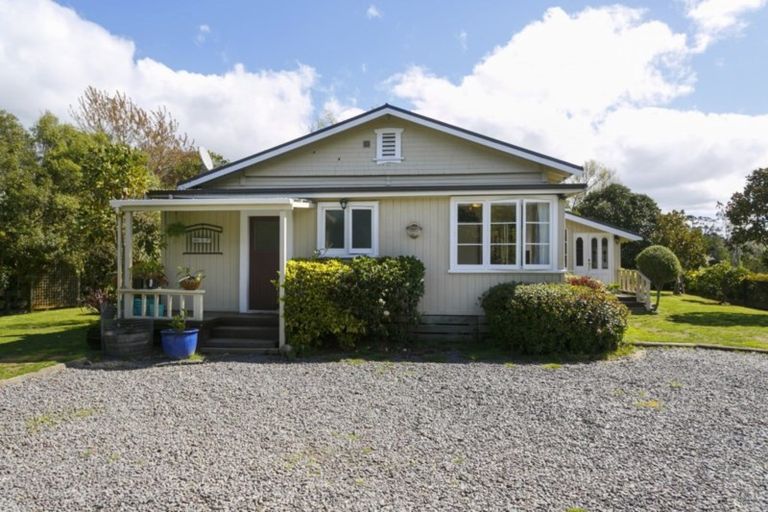 Photo of property in 1214 Poihipi Road, Oruanui, Taupo, 3377