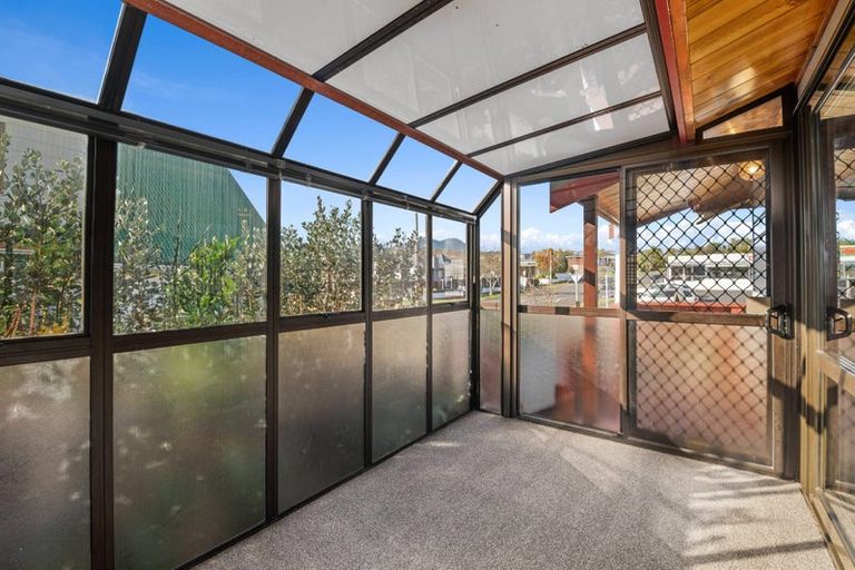 Photo of property in 33 Richmond Avenue, Richmond Heights, Taupo, 3330