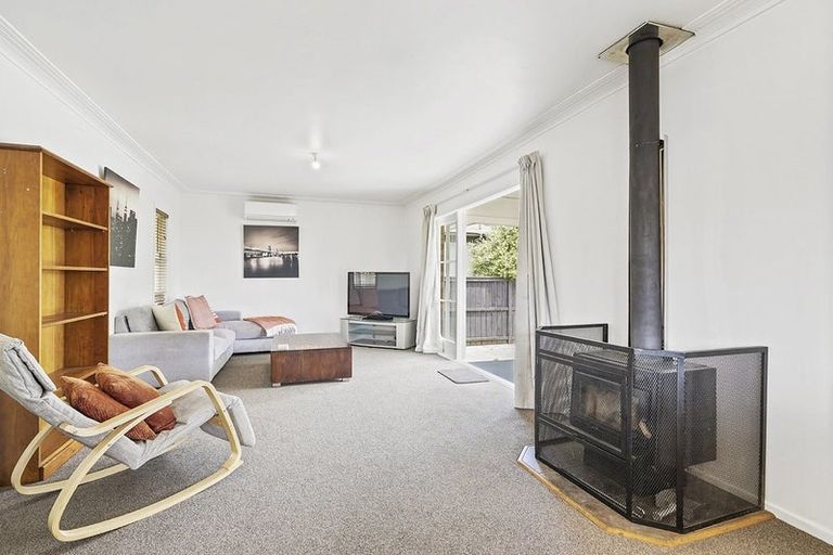 Photo of property in 128 Beerescourt Road, Beerescourt, Hamilton, 3200