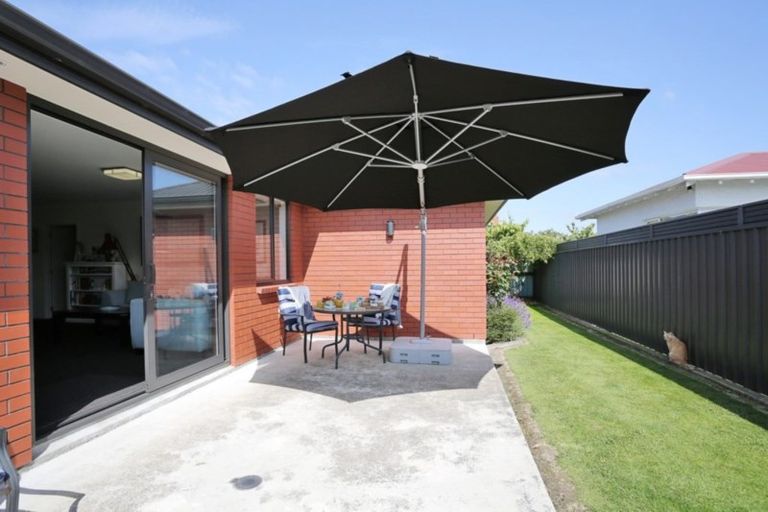 Photo of property in 119 Catherine Street, Windsor, Invercargill, 9810