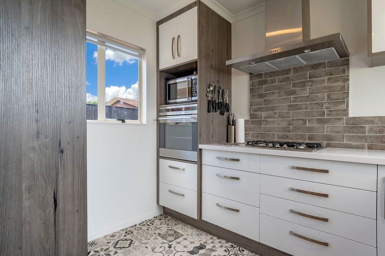 Photo of property in 59 Haukore Street, Hairini, Tauranga, 3112