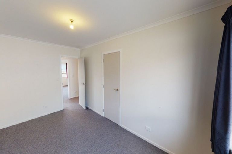 Photo of property in 8 Rugby Street, Levin, 5510