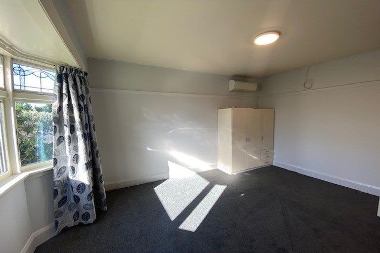 Photo of property in 187 Matsons Avenue, Papanui, Christchurch, 8053