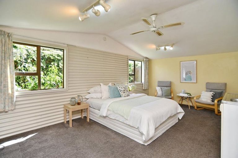 Photo of property in 29 Harling Avenue, Hillmorton, Christchurch, 8025