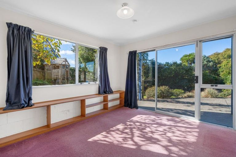 Photo of property in 14 Lochinvar Place, Hairini, Tauranga, 3112