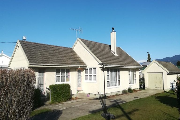 Photo of property in 26 Wilkinson Street, Motueka, 7120
