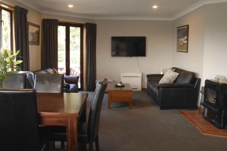 Photo of property in 95 Gimblett Street, Waikiwi, Invercargill, 9810