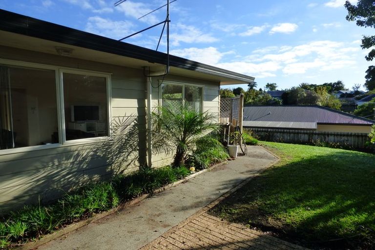 Photo of property in 38a Jacaranda Place, Kerikeri, 0230