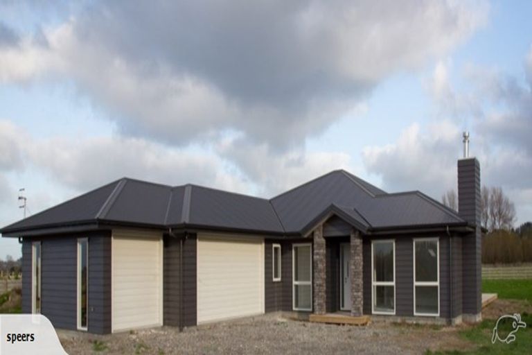 Photo of property in 19 Clare Court, Maewa, Feilding, 4777