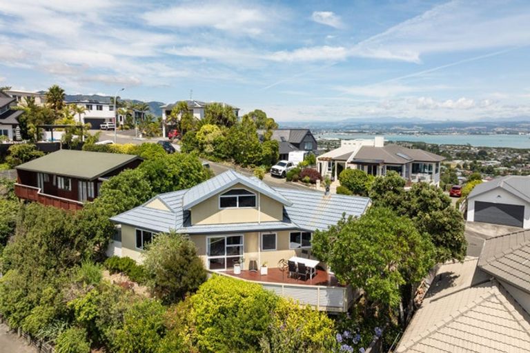 Photo of property in 14 Calamaras Street, Enner Glynn, Nelson, 7011