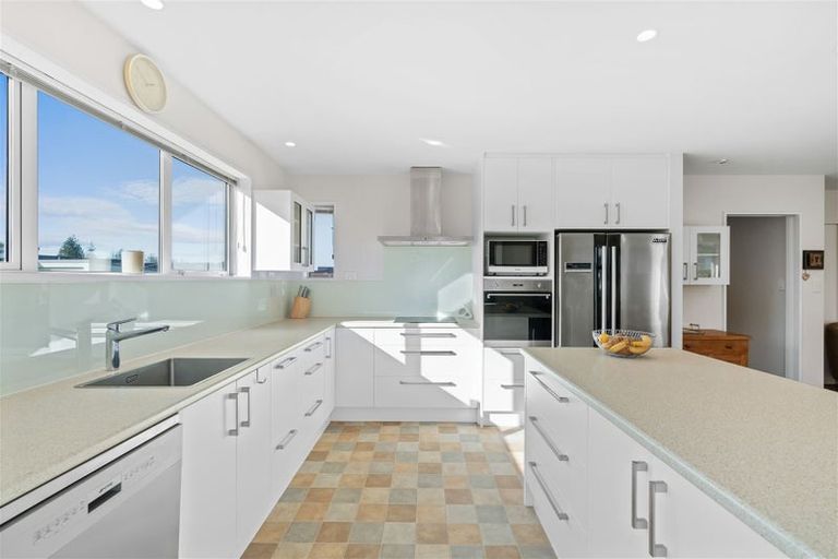 Photo of property in 89 Glenturret Drive, Casebrook, Christchurch, 8051