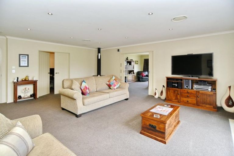 Photo of property in 20 Chester Street, Kaiapoi, 7630