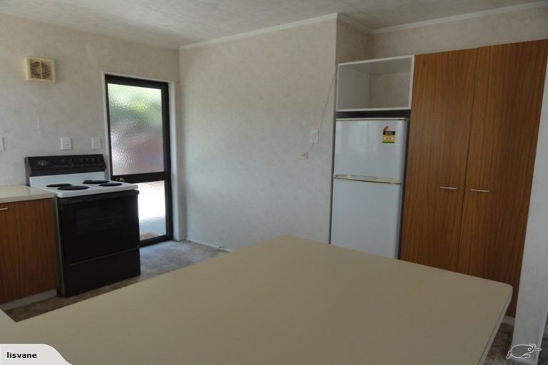 Photo of property in 2/15 Stead Crescent, Stoke, Nelson, 7011