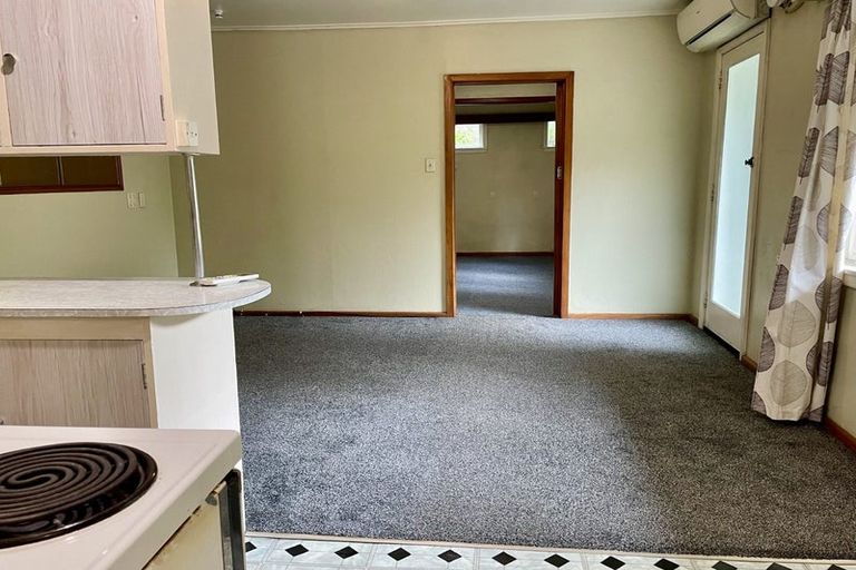 Photo of property in 37 Faraday Street, Hospital Hill, Napier, 4110