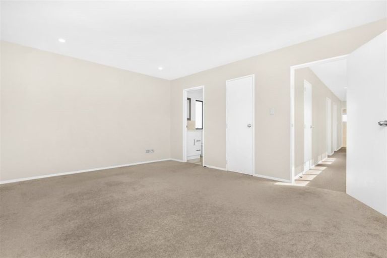 Photo of property in 53 Tarapiroe Avenue, Takanini, 2112