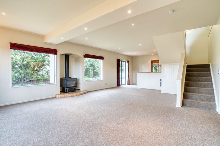 Photo of property in 23 Beta Street, Belleknowes, Dunedin, 9011