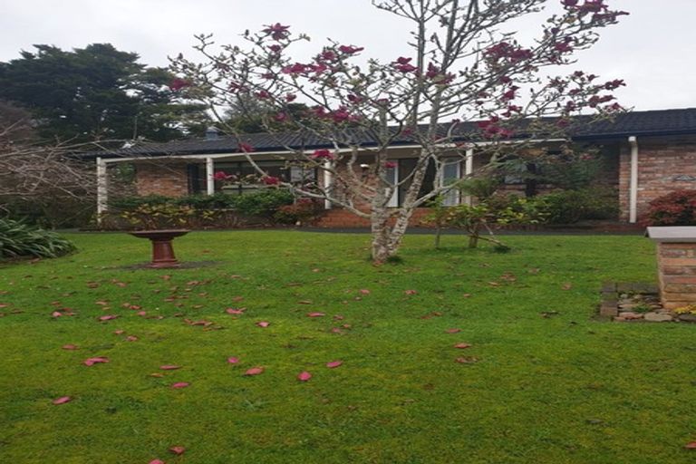 Photo of property in 4 Melwood Drive, Warkworth, 0910