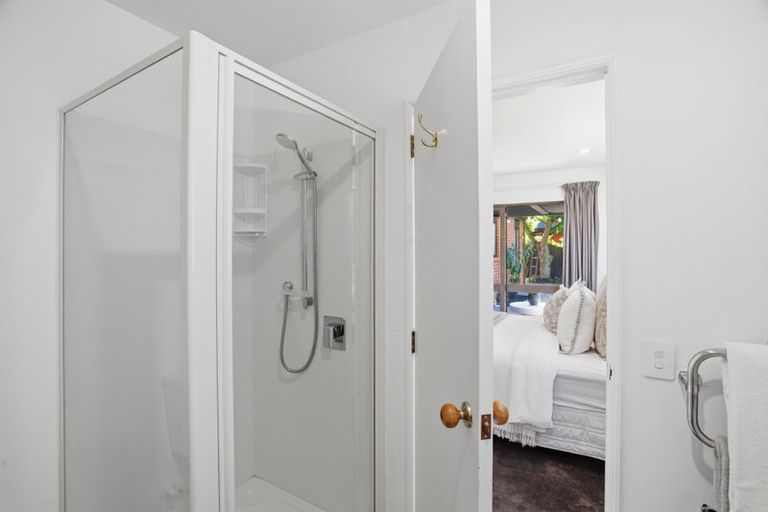 Photo of property in 8 Kedleston Drive, Avonhead, Christchurch, 8042