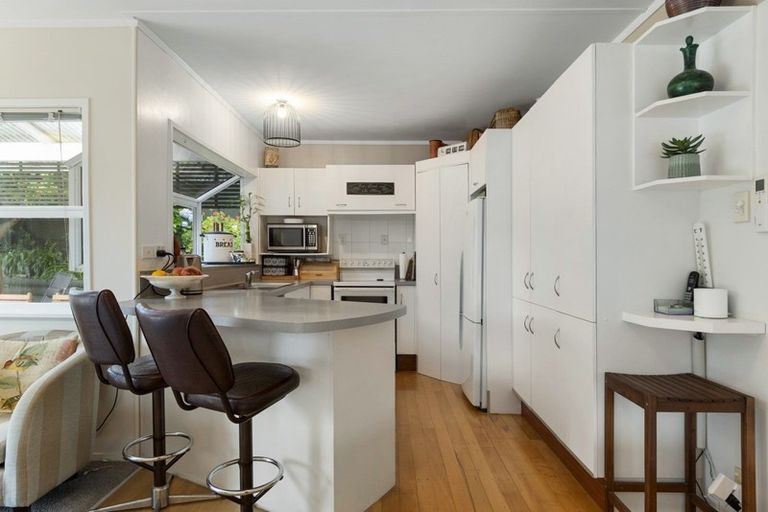 Photo of property in 24 Sherwood Street, Bellevue, Tauranga, 3110