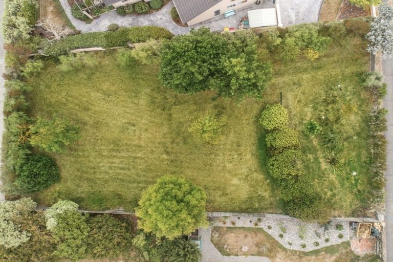 Photo of property in 26 Tankersley Street, Lansdowne, Masterton, 5810