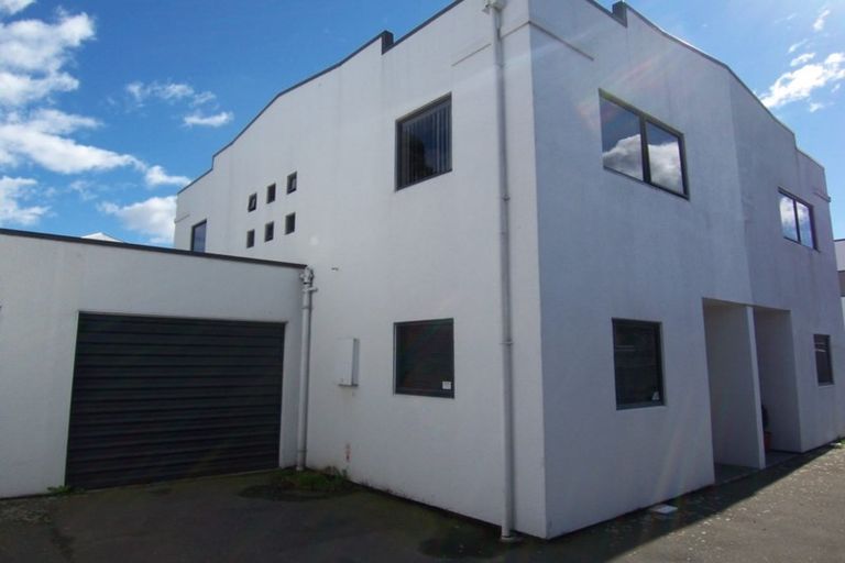 Photo of property in 3/427 Cashel Street, Linwood, Christchurch, 8011