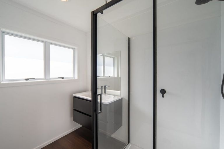 Photo of property in 10 Fairmont Street, Ngaruawahia, 3720