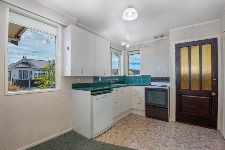 Photo of property in 38a Grove Street, Saint Kilda, Dunedin, 9012
