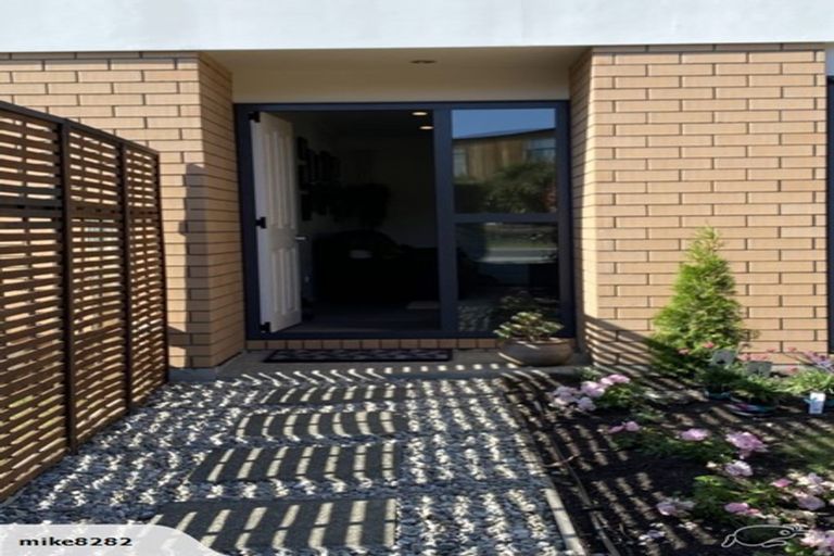 Photo of property in 11 Niger Street, Wanaka, 9305