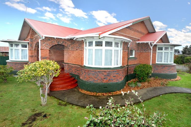 Photo of property in 88 Cavell Street, Tainui, Dunedin, 9013