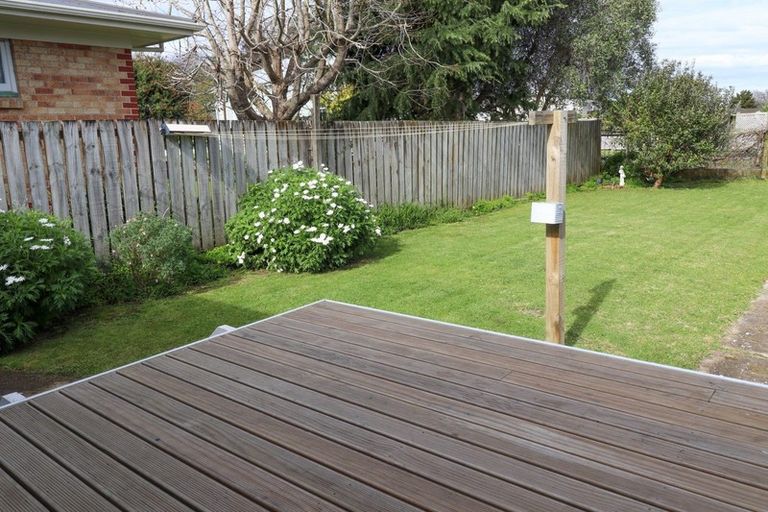 Photo of property in 408 Willoughby Street, Thames, 3500