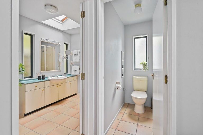 Photo of property in 16 Konini Street, Nelson South, Nelson, 7010