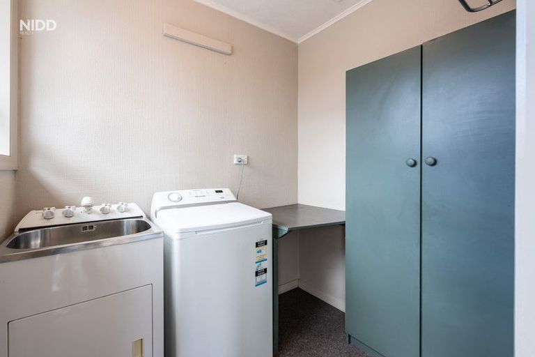 Photo of property in 79 Victoria Road, Saint Kilda, Dunedin, 9012