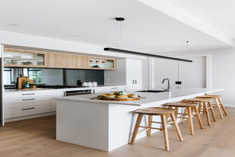 Photo of property in 6 Tuapapa Road, Wharewaka, Taupo, 3330