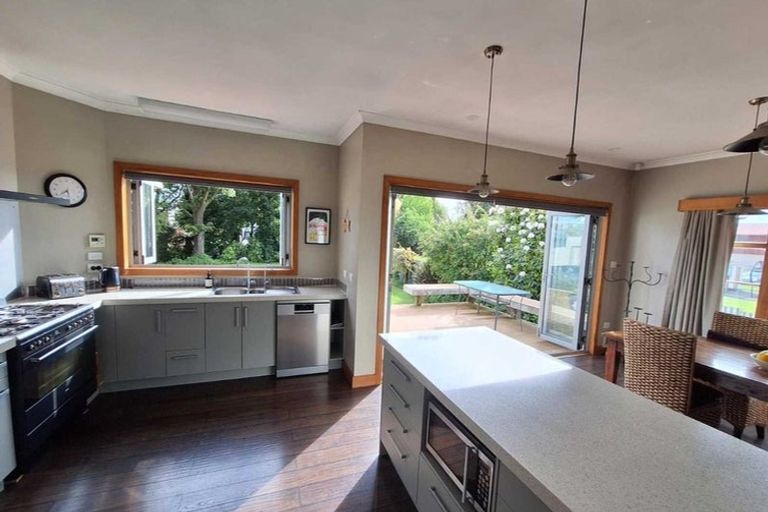 Photo of property in 14 Tay Street, Ohakune, 4625