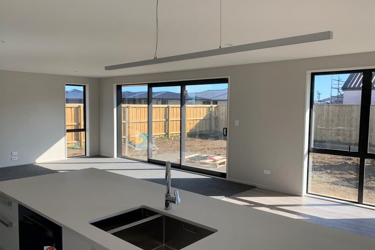 Photo of property in 74 Brenley Drive, Rolleston, 7614