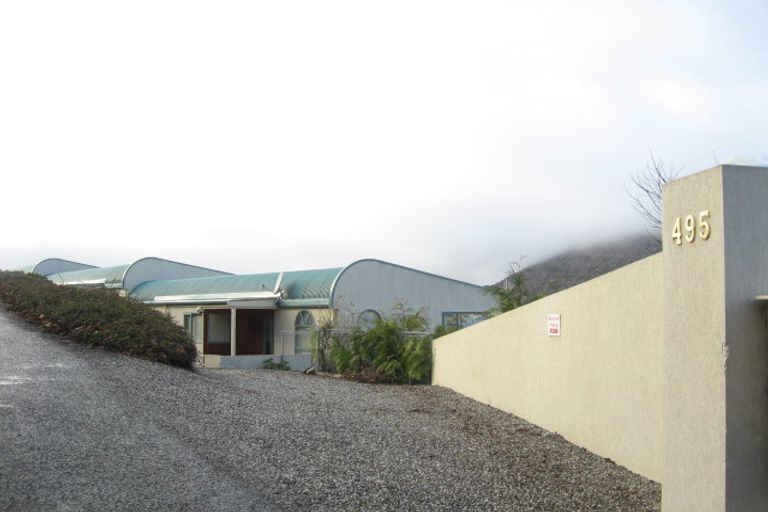 Photo of property in 15/495 Frankton Road, Queenstown, 9300