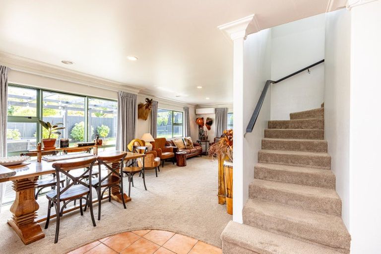 Photo of property in 172a Great North Road, Otamatea, Whanganui, 4500