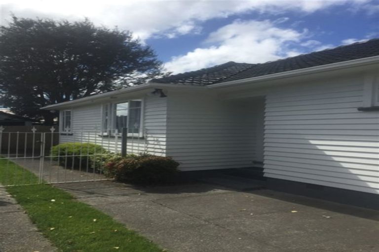 Photo of property in 118 Brookside Terrace, Bryndwr, Christchurch, 8053