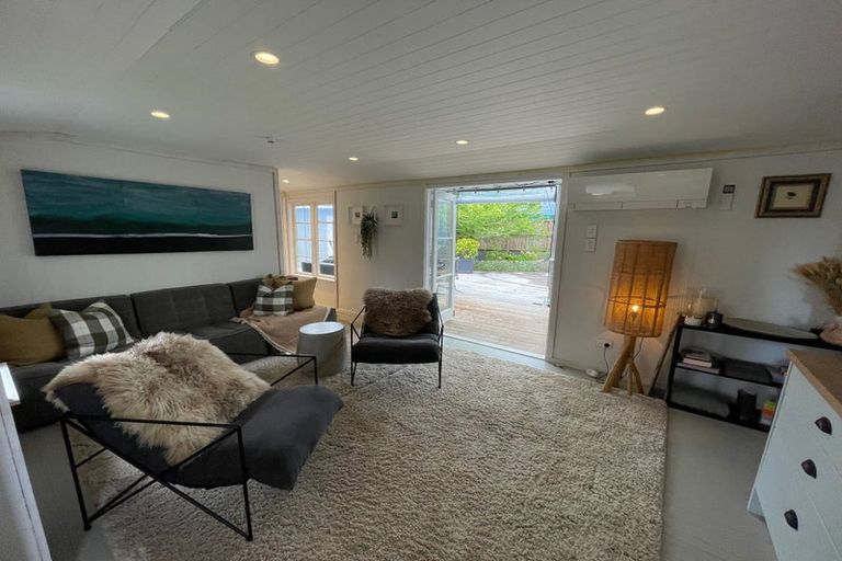 Photo of property in 9 Tawa Street, Mangakino, 3421