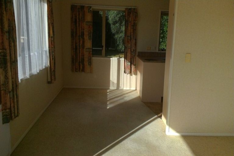 Photo of property in 10 Hartis Avenue, Huntly, 3700