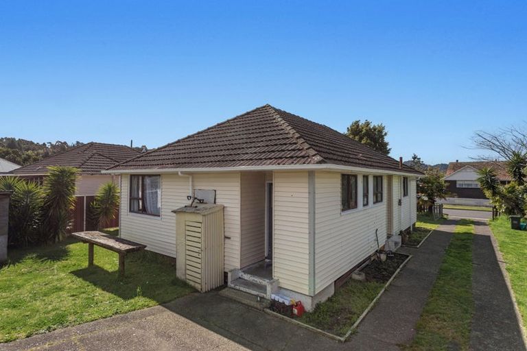 Photo of property in 11 Vogel Street, Kawerau, 3127